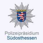 Polizeipräsidium Südosthessen - Offenbach