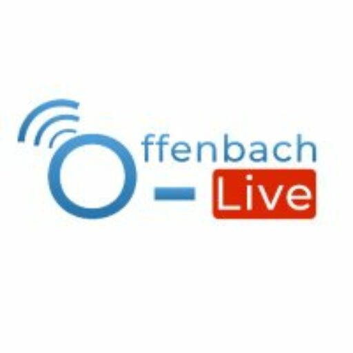 (c) Offenbach-live.de