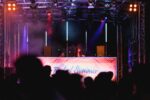 End of Summer Electronic Festival: Elektronische Beats und Sommerfeeling in Dietzenbach