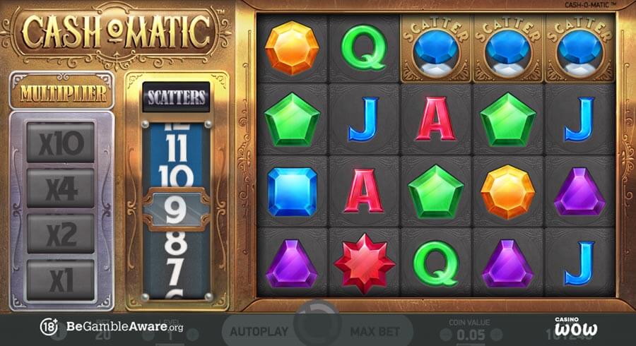 no deposit casino bonus codes cashable usa