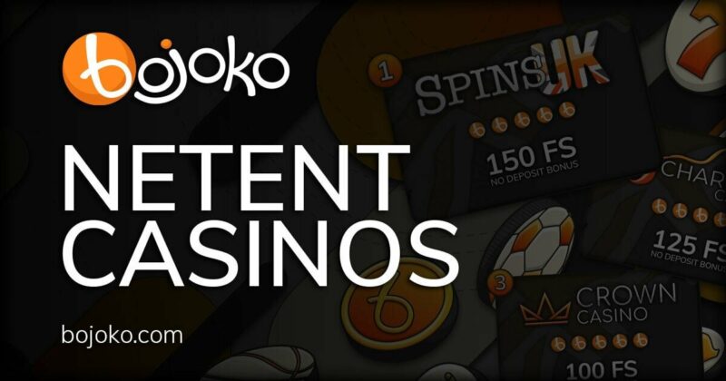 pokie fafafa