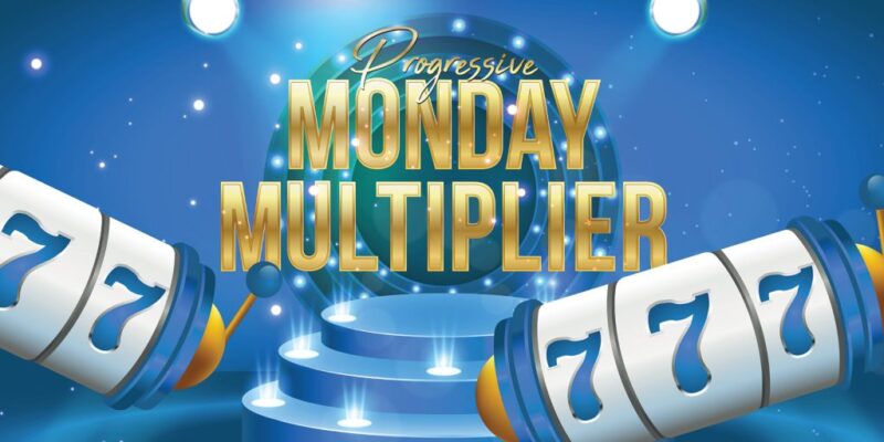 top 40 free spins no deposit