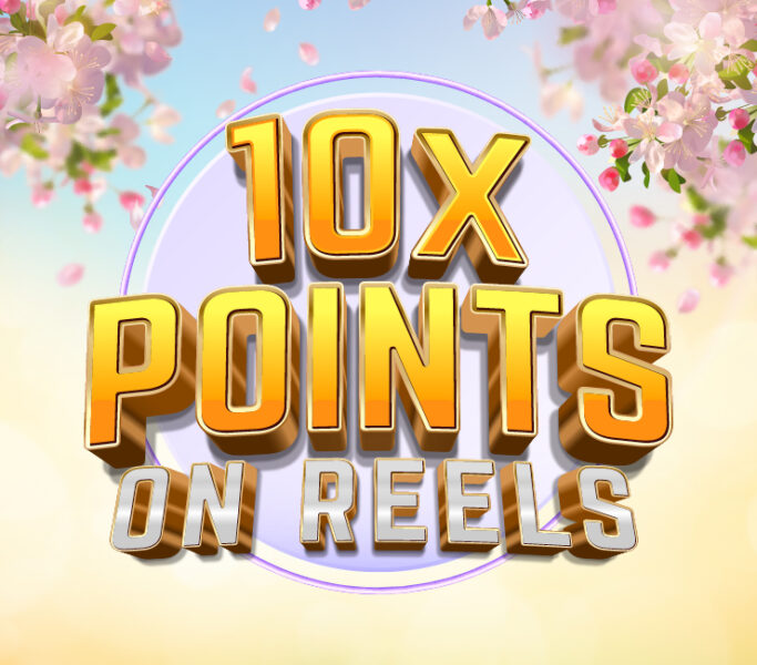 $400 no deposit bonus codes 2019