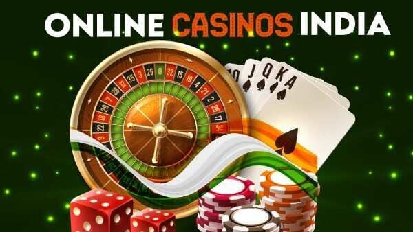 Spielautomaten Pelaa Casino