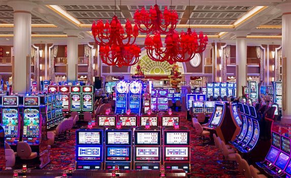 spil dansk casino