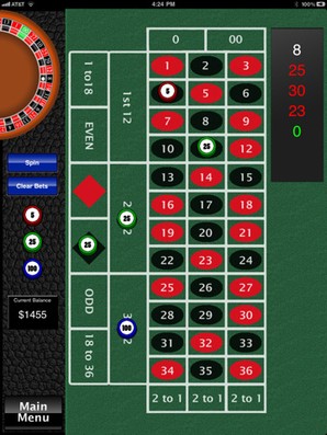 danske spil casino 50 kr gratis