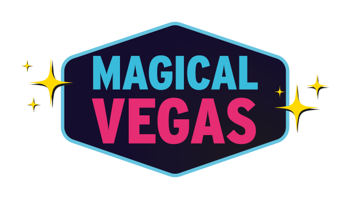 casino 360 no deposit bonus