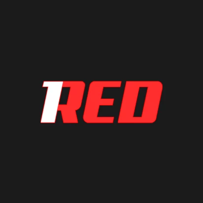 no deposit bonus diamond reels
