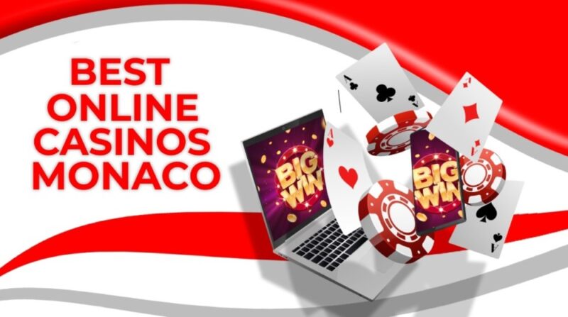 fafafa slot free spins