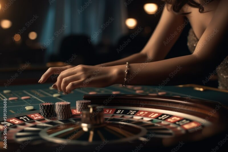 casino games online free spins