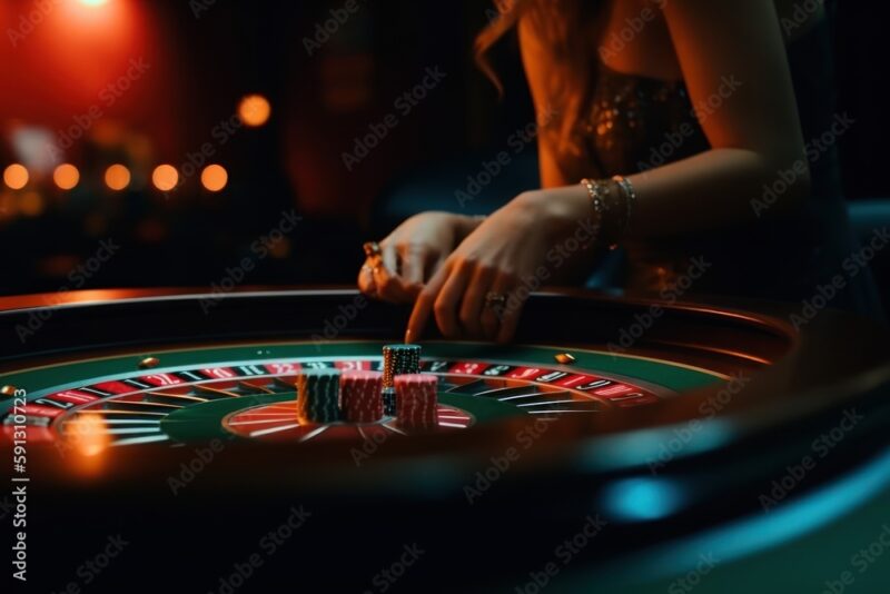 slot Cool Jewels