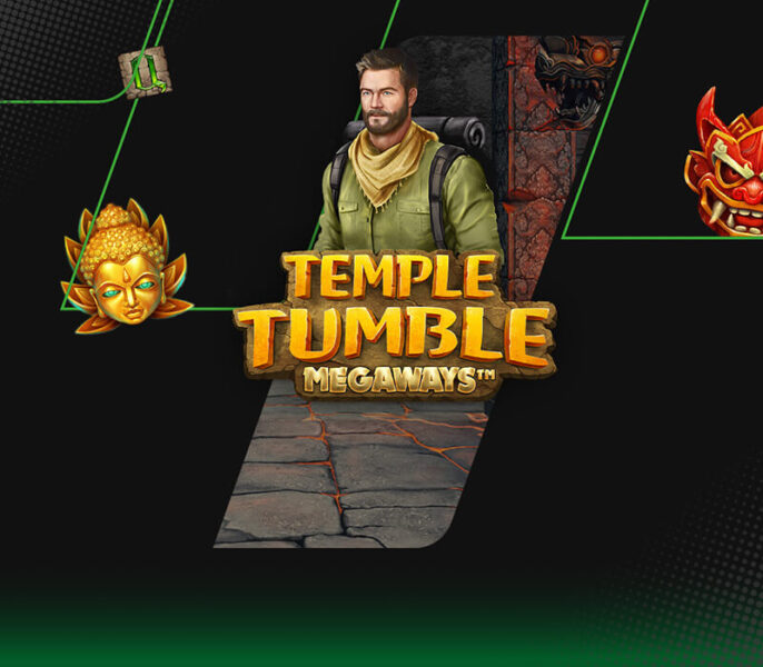 casino leo vegas $100 free spins
