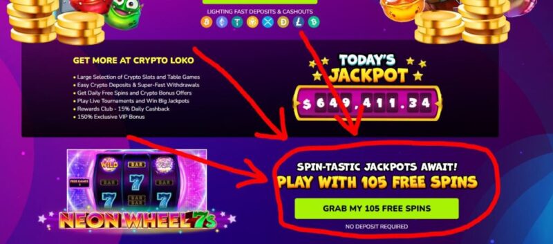 casino world app