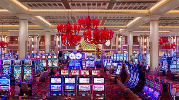 RoyalGame casino no deposit promo codes