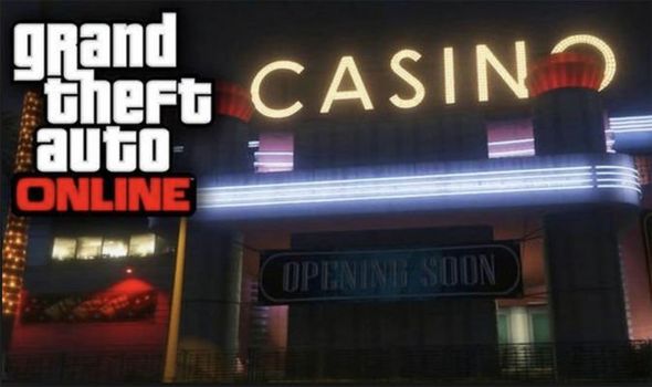 Big Bear Rtp slot rtp
