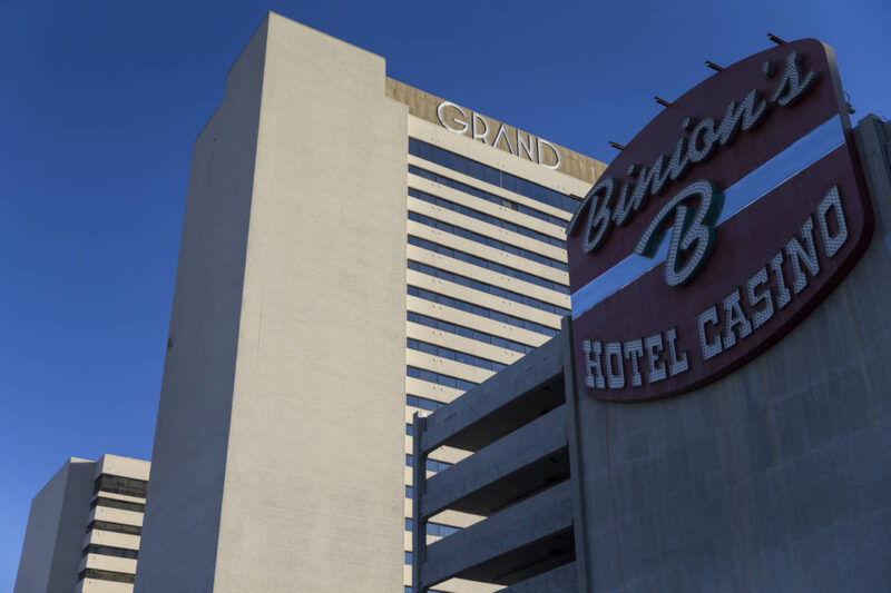 nv casino