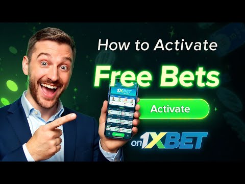 avabet free bet