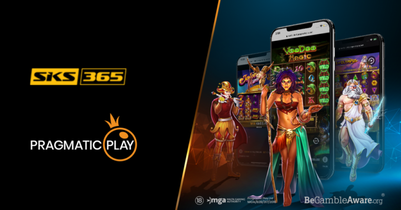 Sizzling Hot Online Spiel