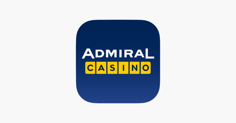 deposit 10 get 50 mobile casino