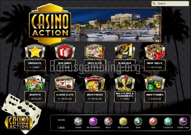 lucky 88 iphone app
