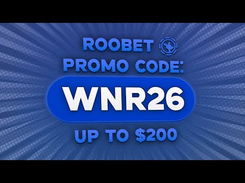 avabet free bet