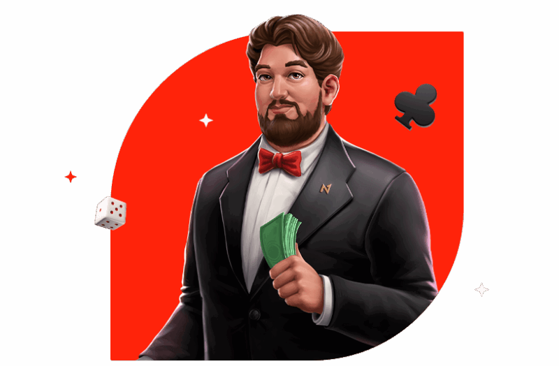 casino 200 free spins no deposit