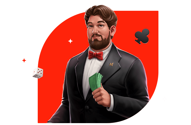 bitcoin casino
