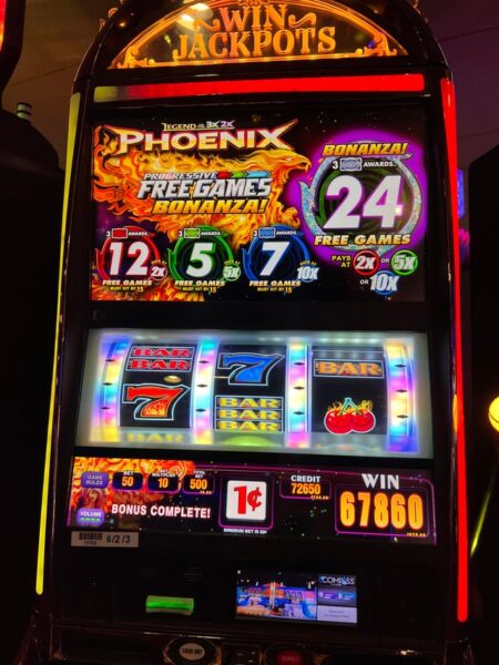 50 no deposit spins queen of the nile