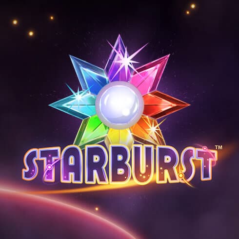 casino Jackpot Capital $100 free spins