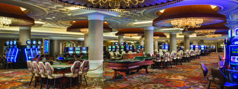 danske spil casino 100 kr