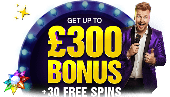 no deposit bonus codes 2020 usa