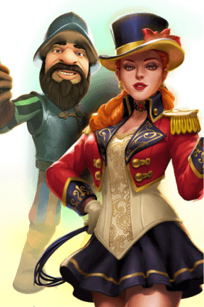 crownplay login