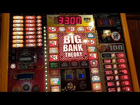 da vinci diamonds dual play slot free spins