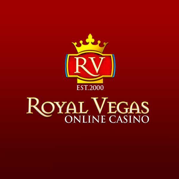 bitcoin casinos no deposit bonuses