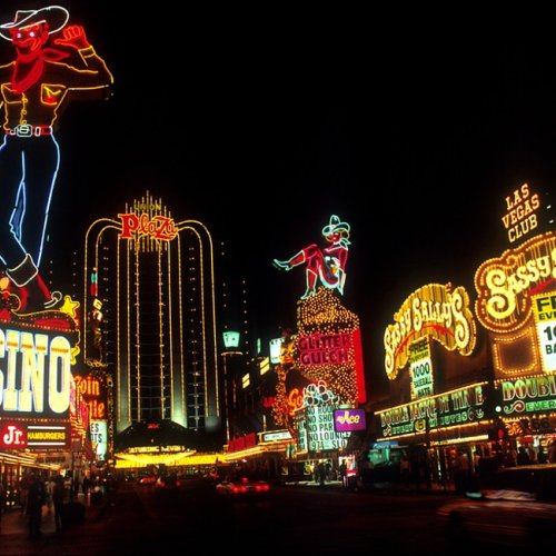 casino golden lion no deposit bonus