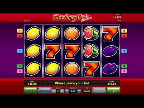 Gamdom casino online