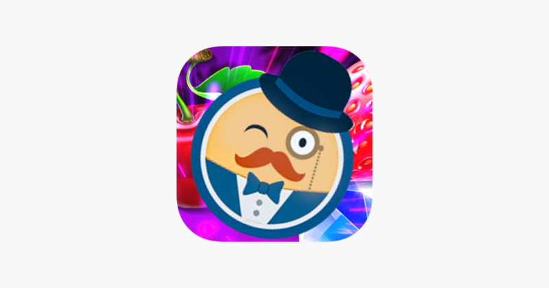 no deposit bonus casino rtg