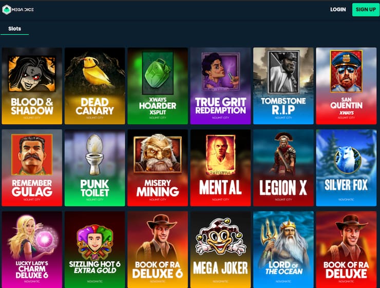 slots to win real money app