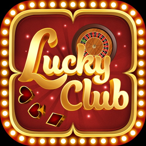slot sites with marco polo
