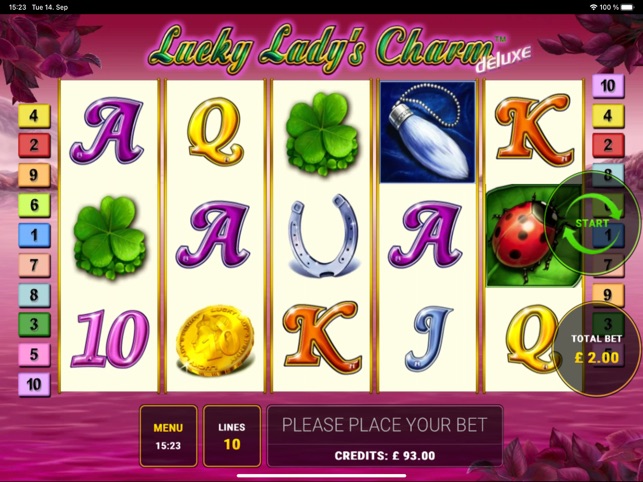 400 percent bonus casino