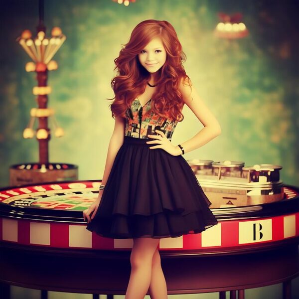 paypal online casino