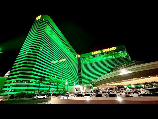 online casino no deposit bonus free spins