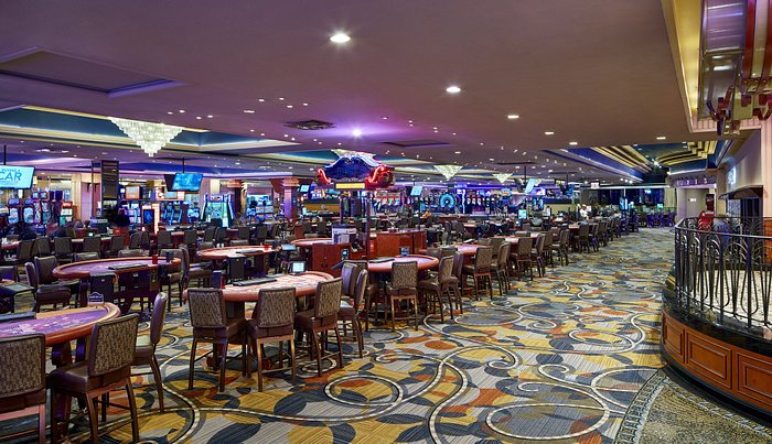 casino Crazy Monkey slot