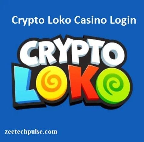 best online casino 300 welcome bonus 2026
