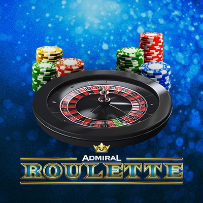 100 free spins no deposit casino fantasino
