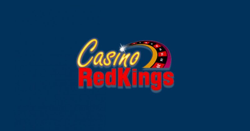 casino dream jackpot no deposit bonus