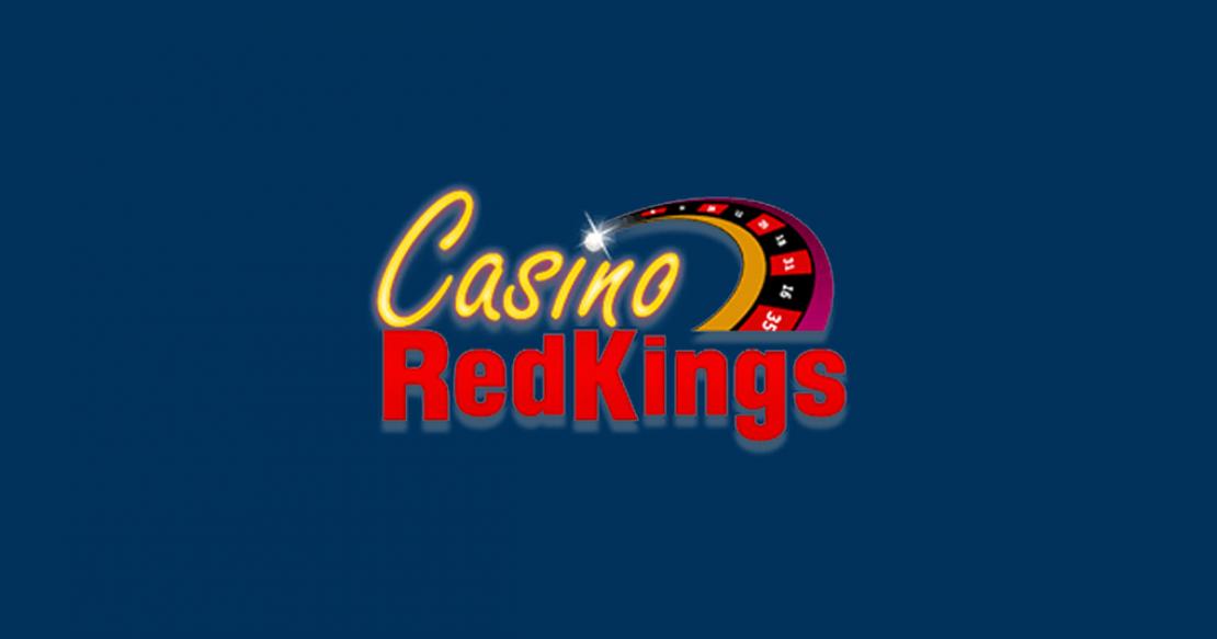 slot game coyote moon