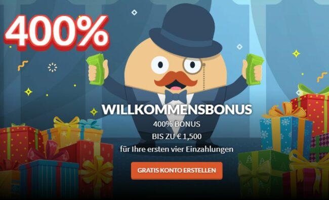 casino 7 sultans login