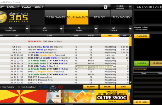 no deposit bonus gossip slots