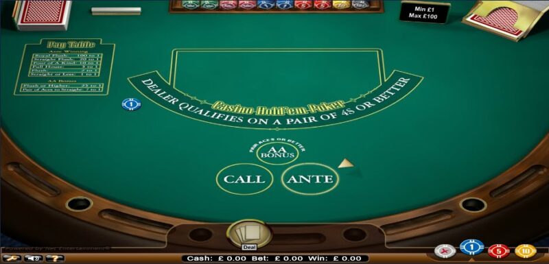 no deposit bonus codes
